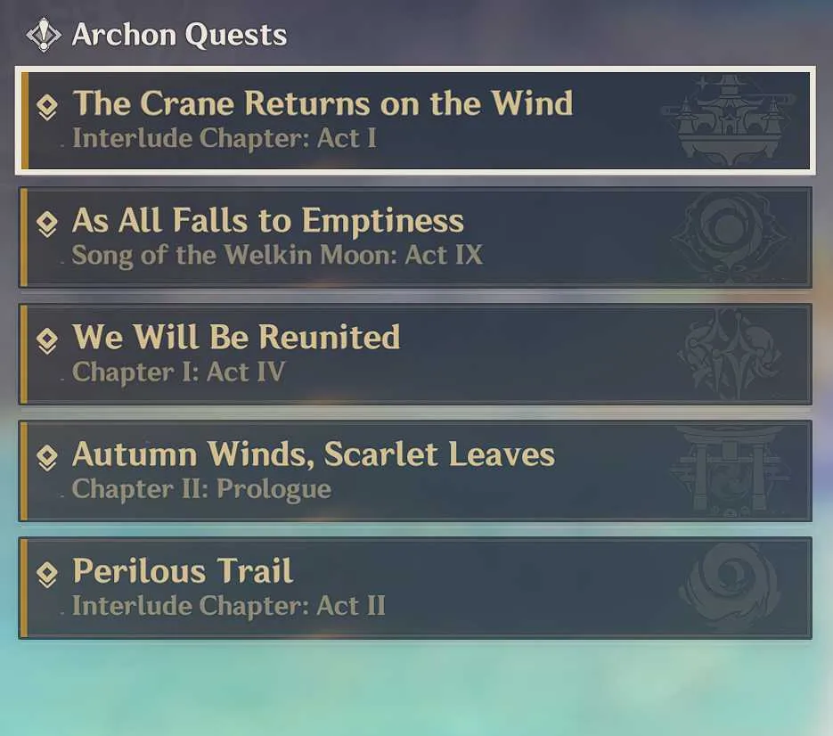 4 of 8