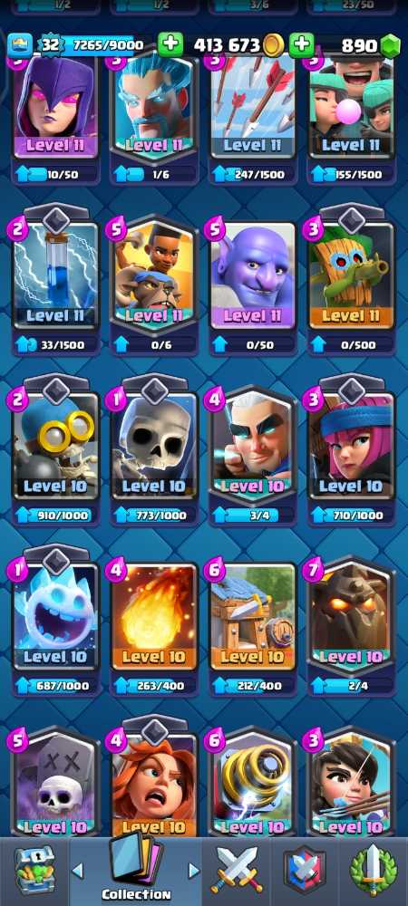 4 of 6