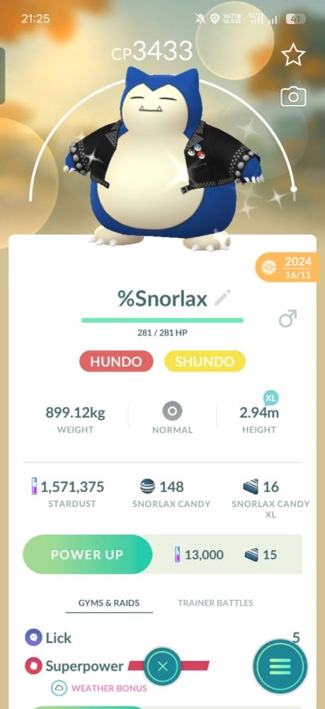1 of 1