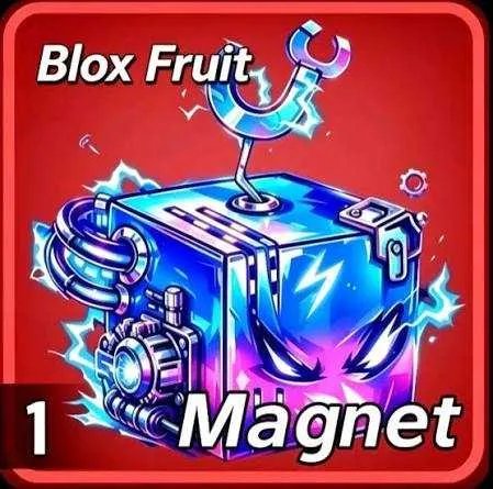 1 of 1