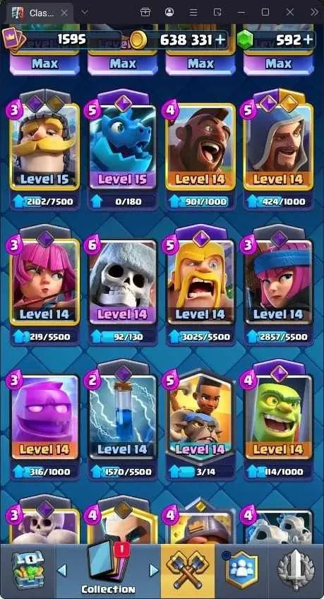 7 of 9