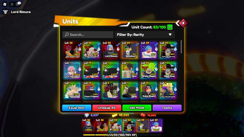 9 of 9