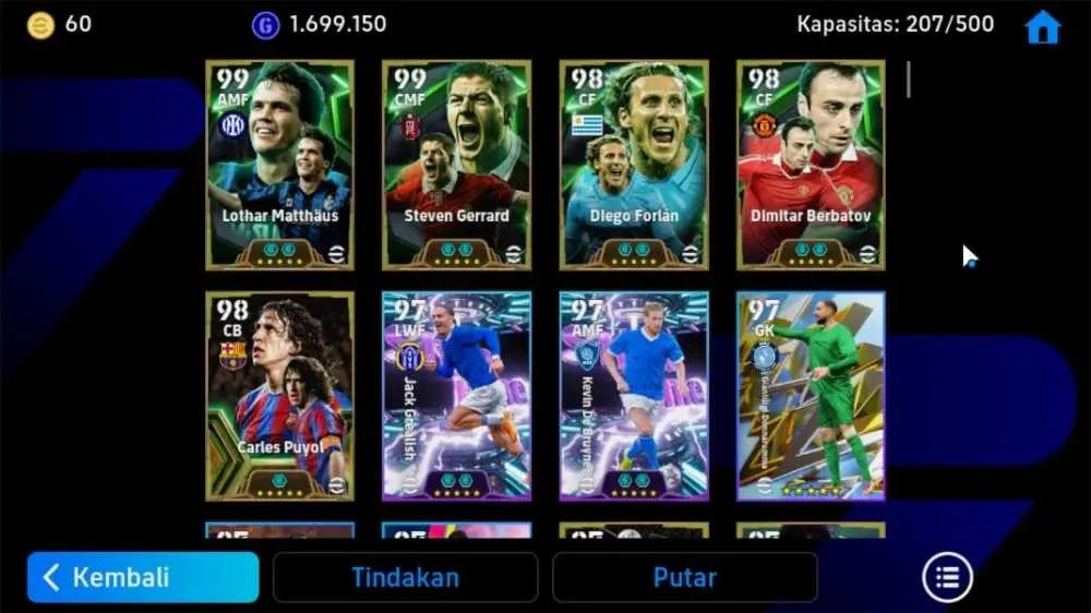 9 of 9