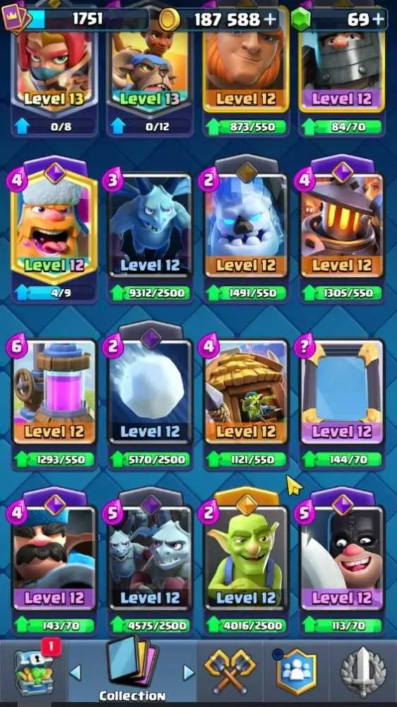 8 of 9