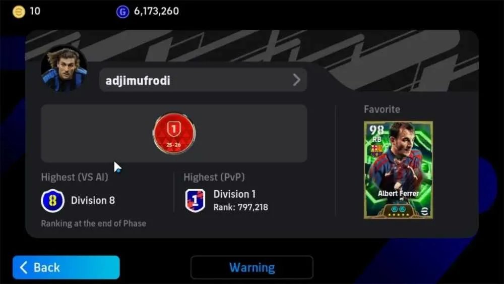 8 of 9