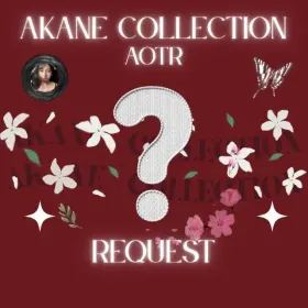 REQUEST | AOTR | Attack on Titan Revolution