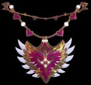 💘 Cupid All Seeing Eye | Cupid ASE | Item | Grand Piece Online | GPO