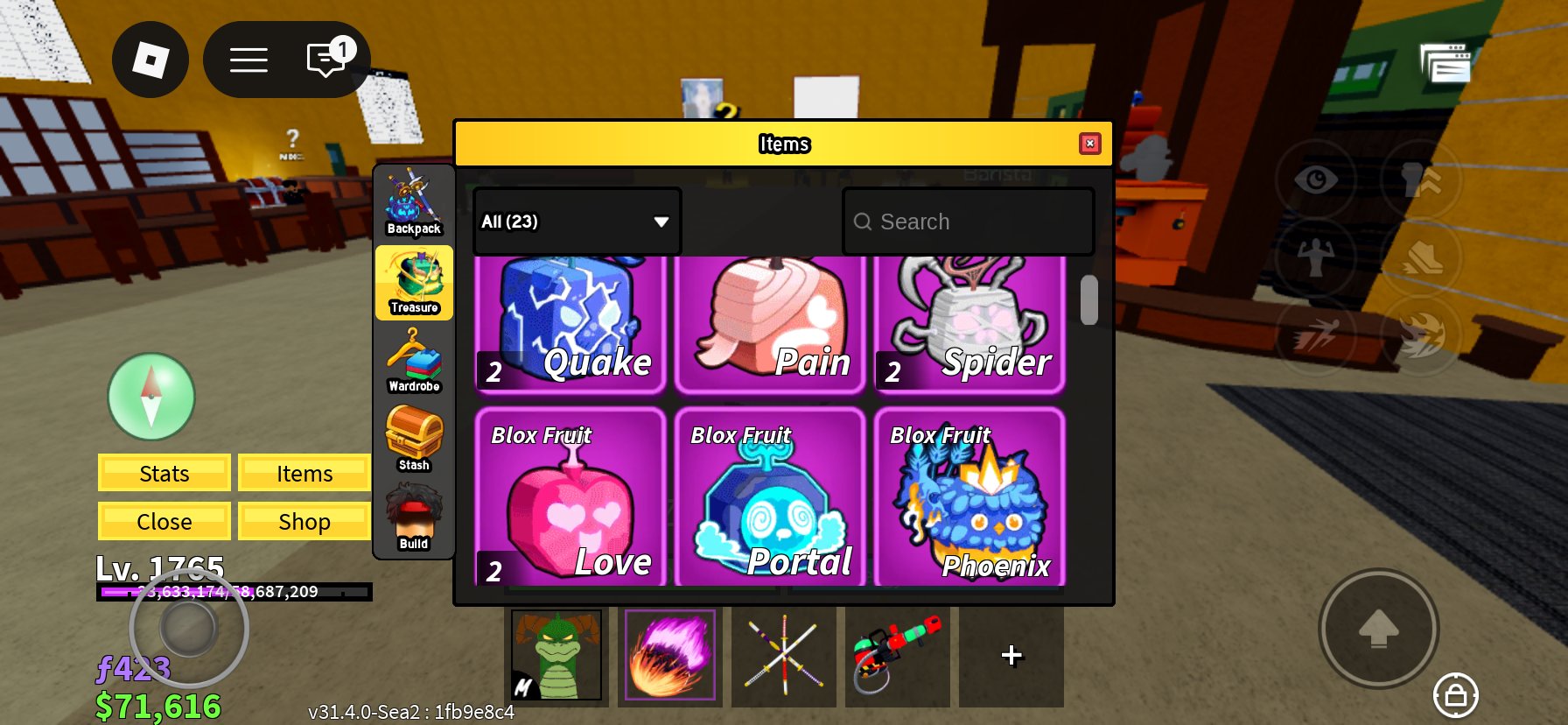 9 of 9