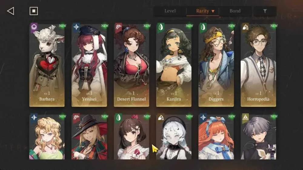 6 of 9