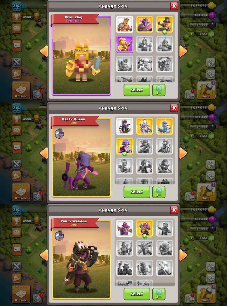 3 of 6