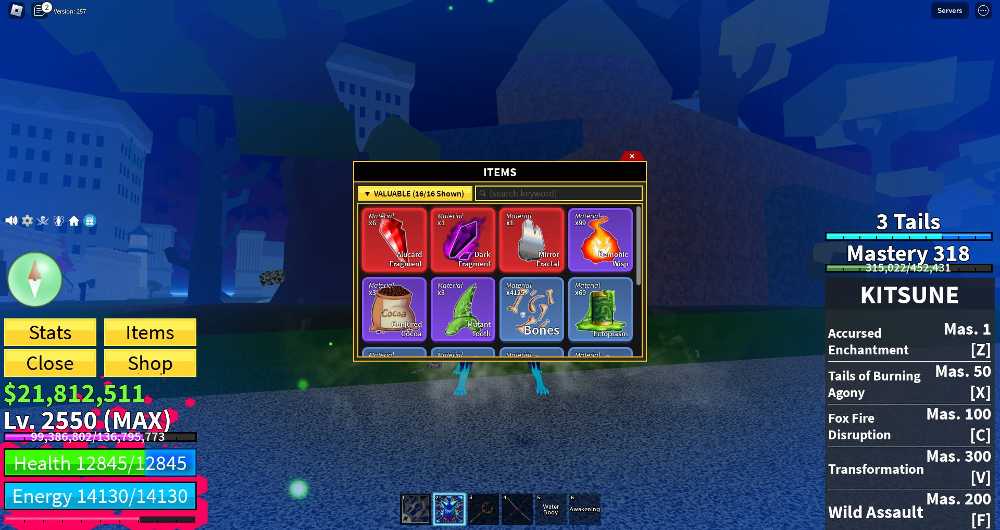 8 of 8