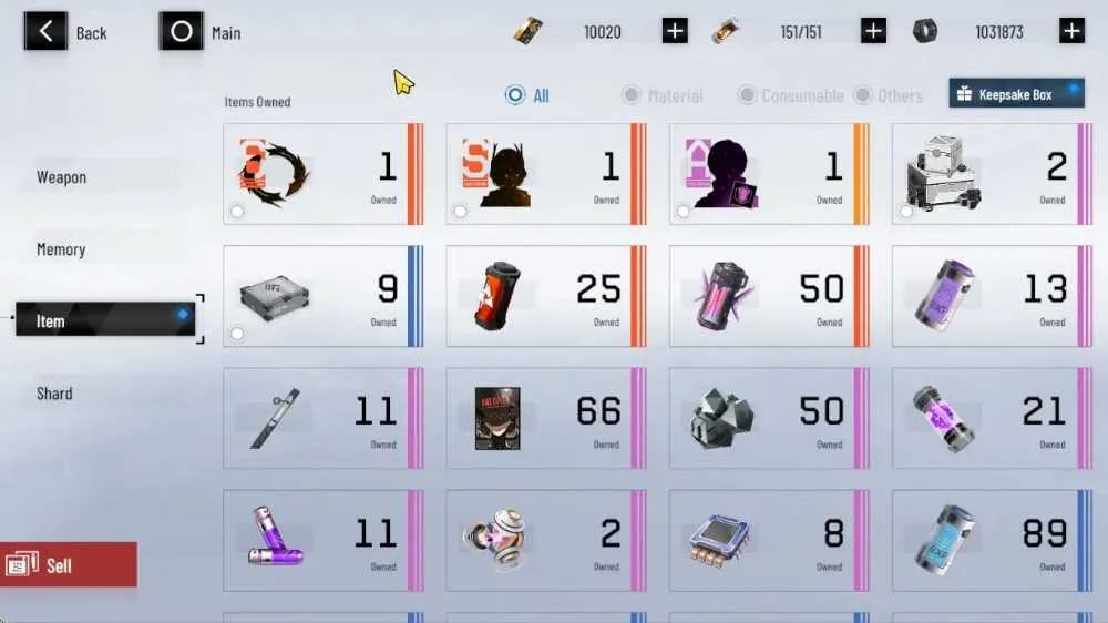 6 of 9