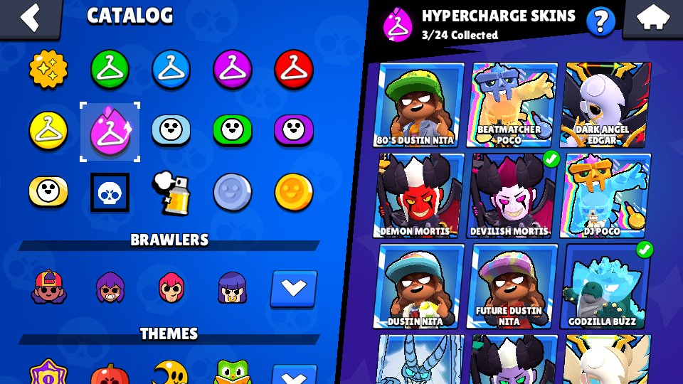 4 of 9
