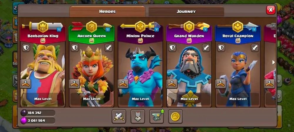 8 of 9