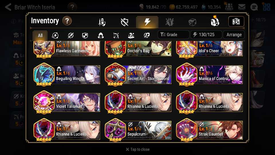 6 of 9