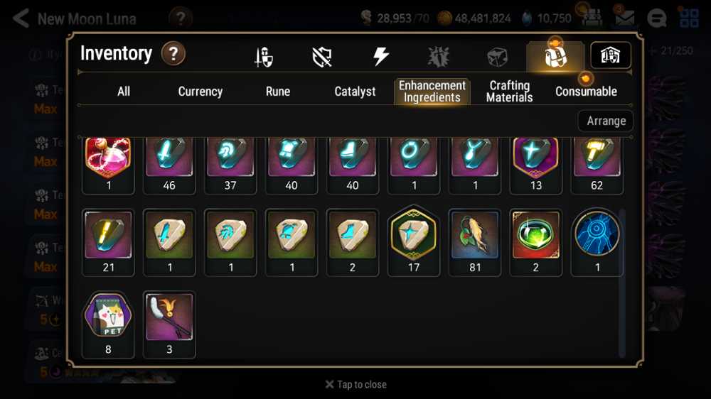 8 of 9