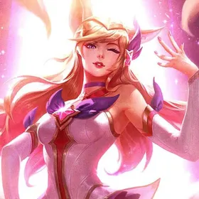 ⭐ GETTING STARTED ⭐ HIGH WINRATE | LOW MATCHES | PLATINUM RANK | LEGENDARY SKIN STAR GUARDIAN AHRI | EPIC SKINS | RECALL | TRAIL | GOOD FOR MAIN