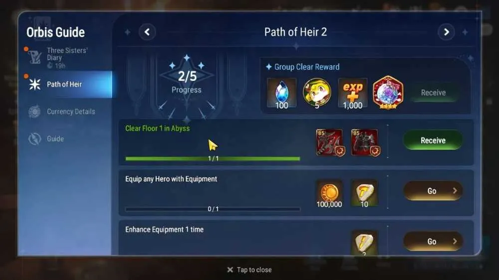 6 of 9