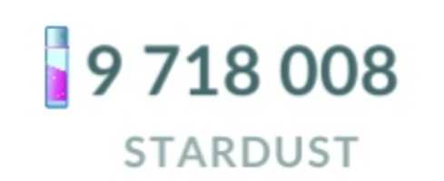 4 of 4