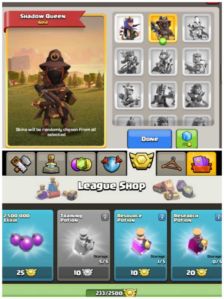 5 of 5