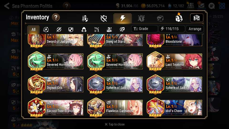 6 of 9