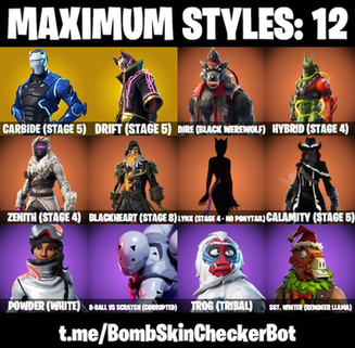 8 of 9