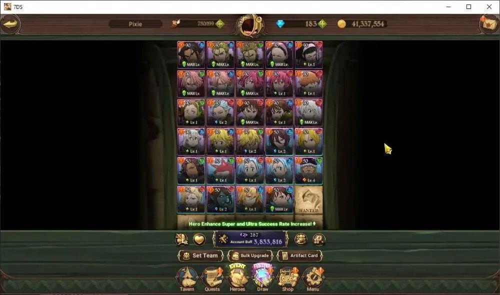 6 of 9