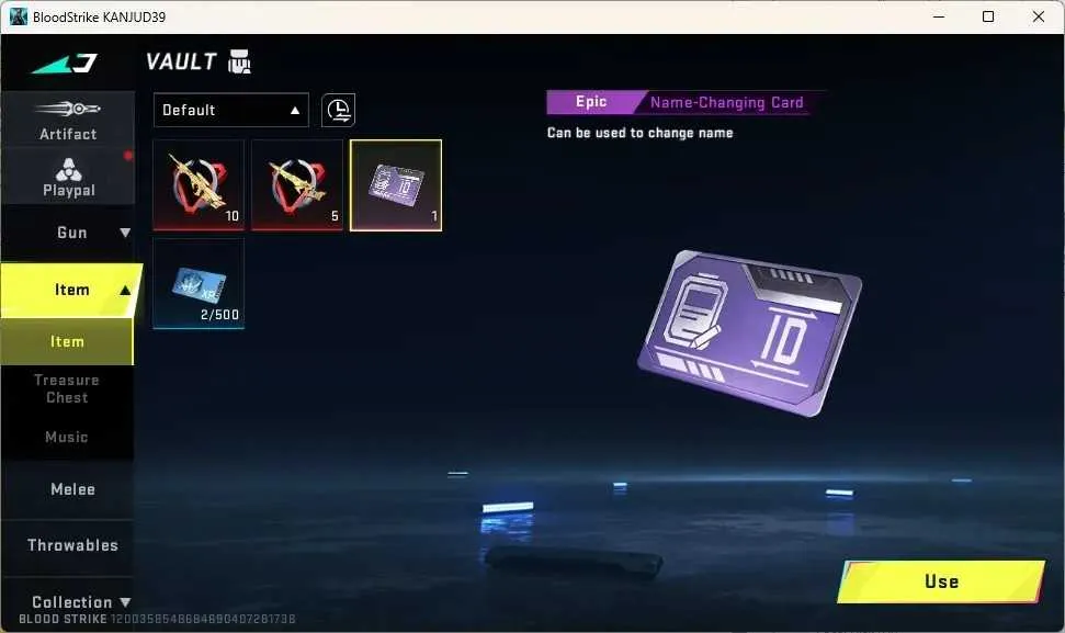 5 of 7