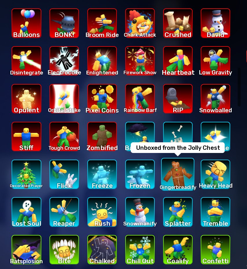 8 of 9