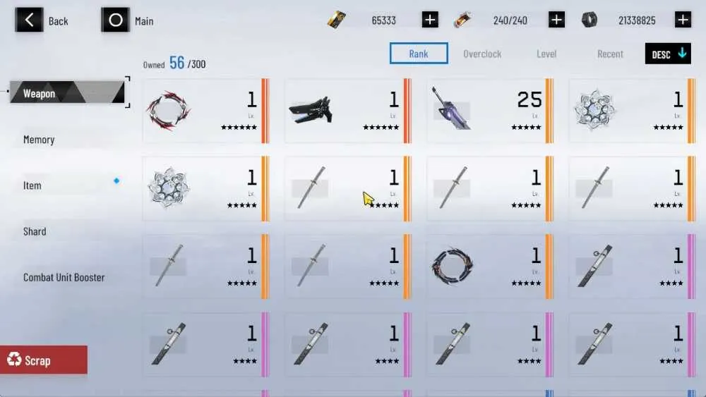 9 of 9