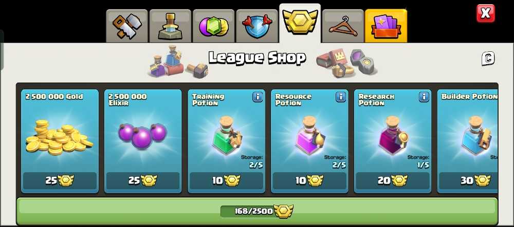 4 of 9