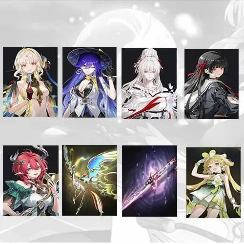 1 of 1