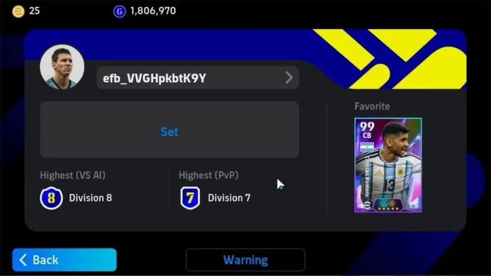 9 of 9