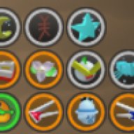6 of 9