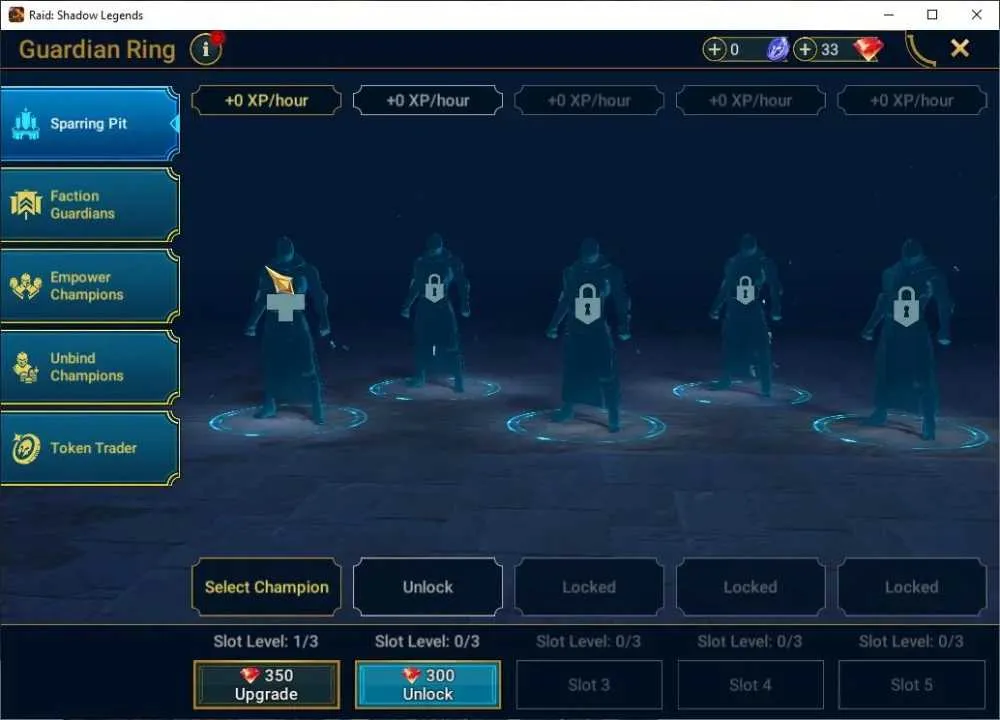 8 of 9