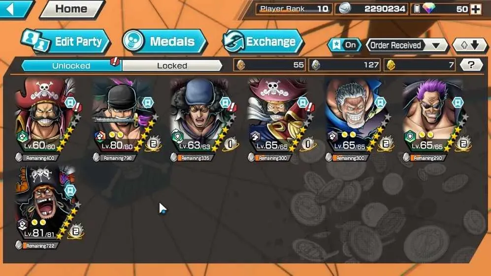 4 of 9