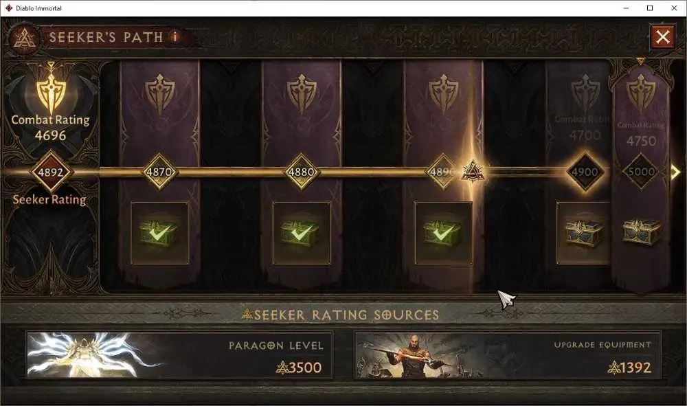 7 of 9
