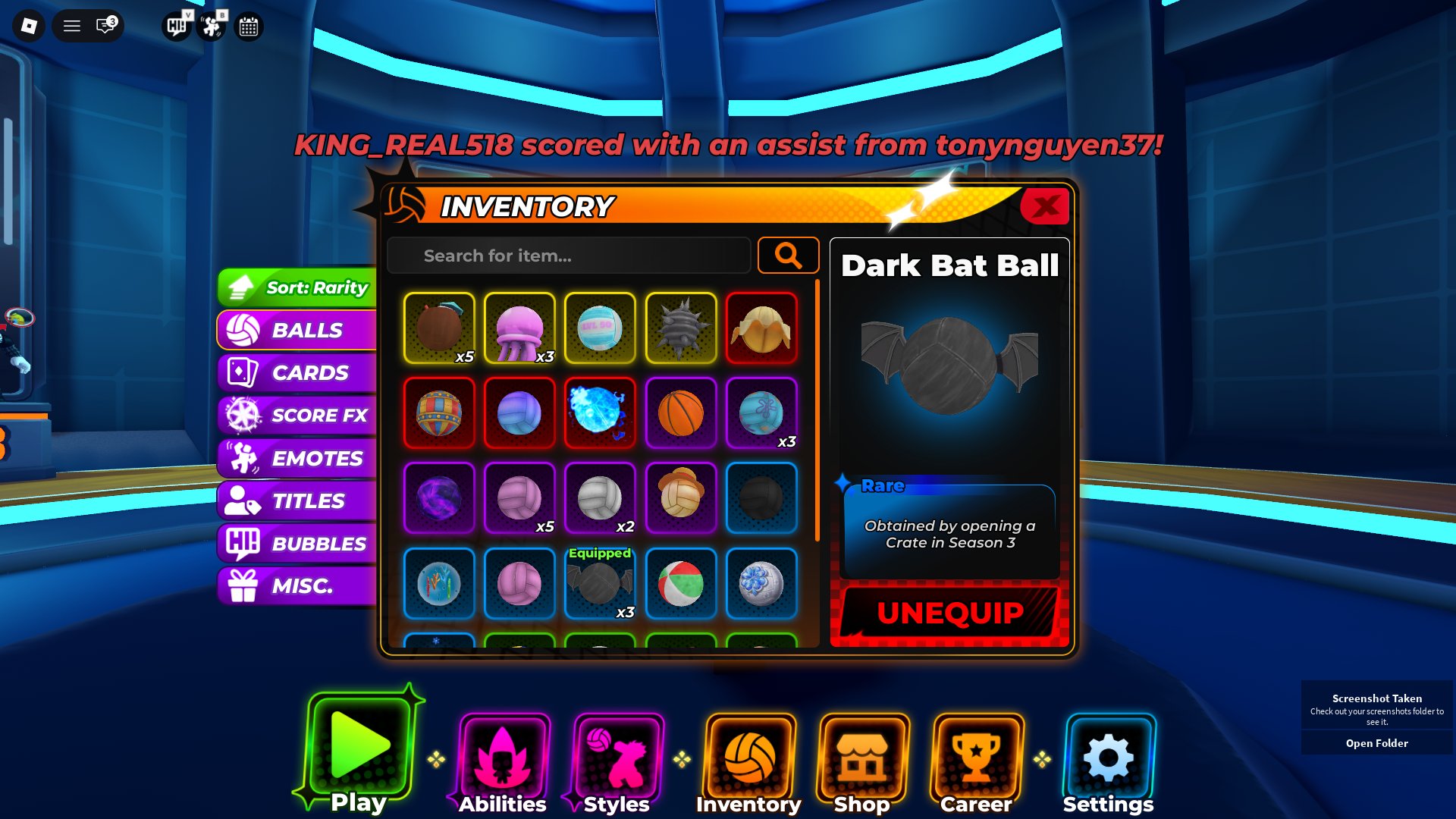 5 of 8