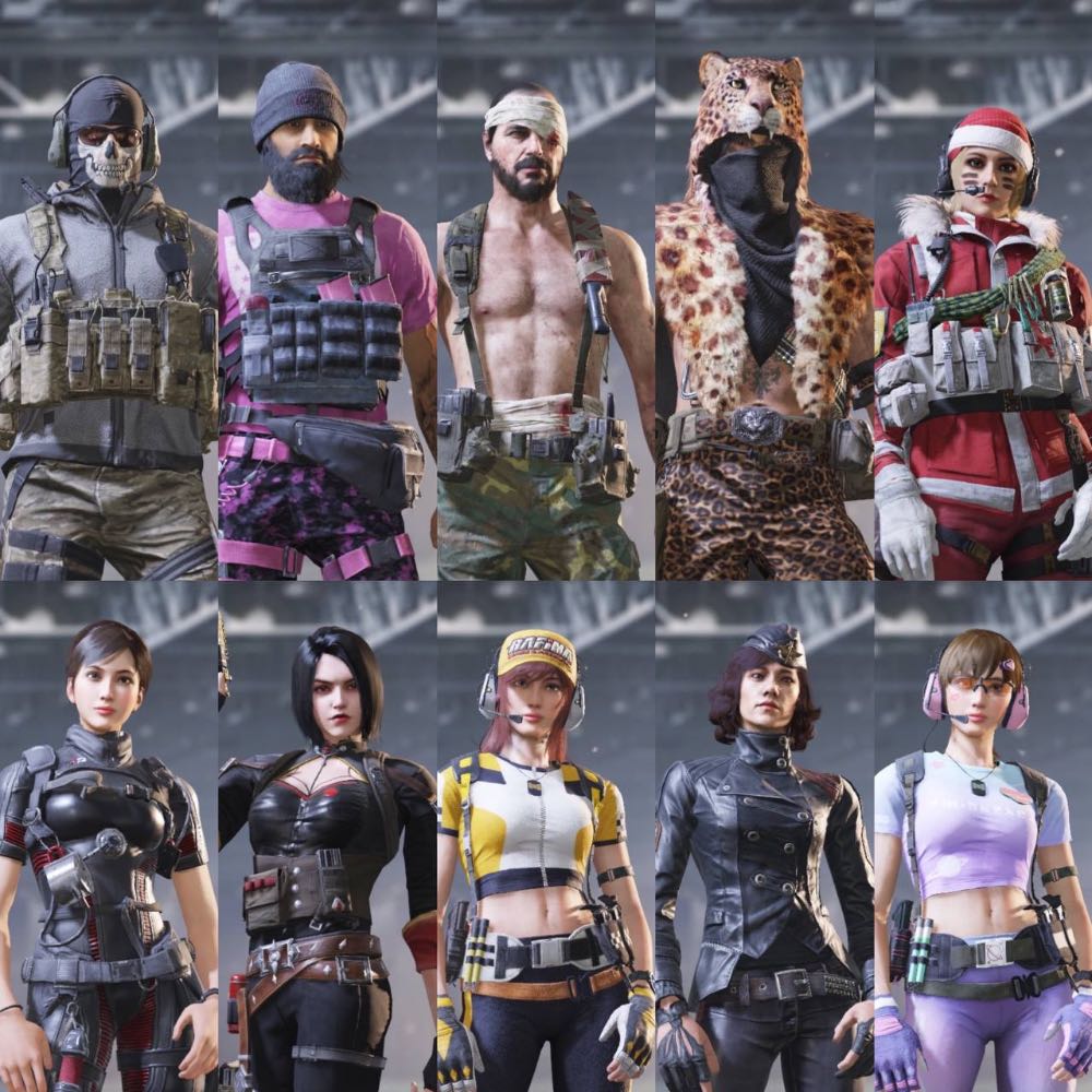 8 of 9