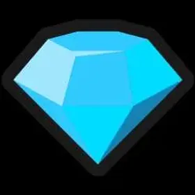 1M Gems [ Toilet Tower Defense ]
