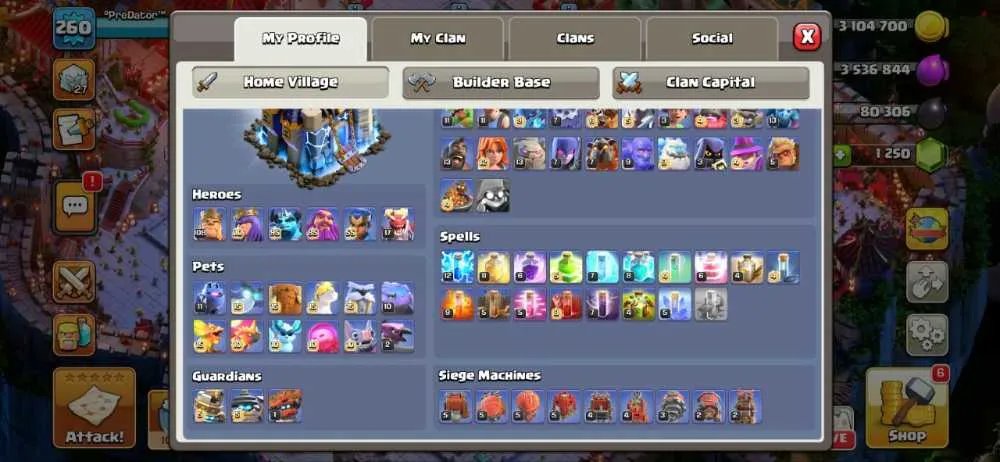 4 of 9