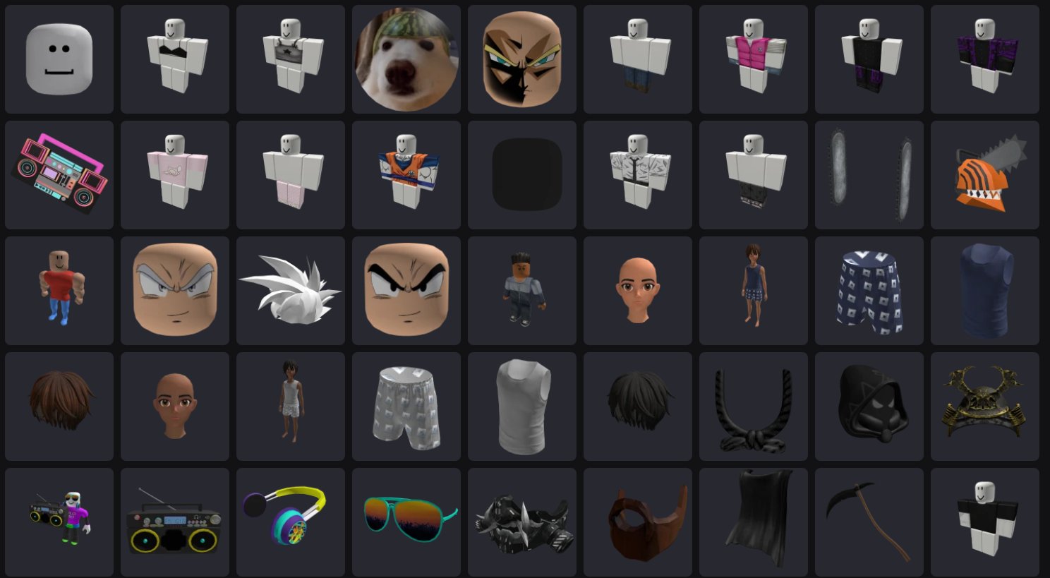 9 of 9