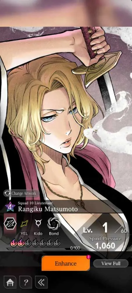 3 of 3