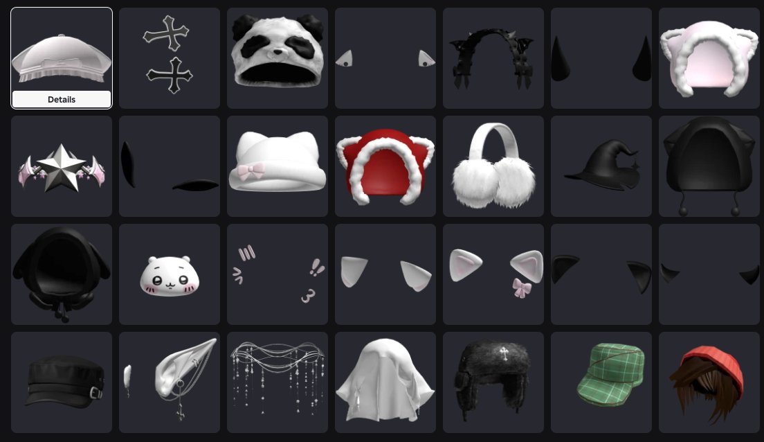 6 of 9