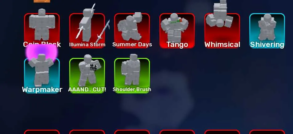7 of 9