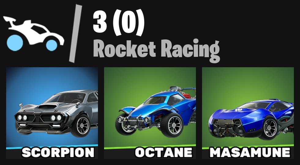 6 of 9