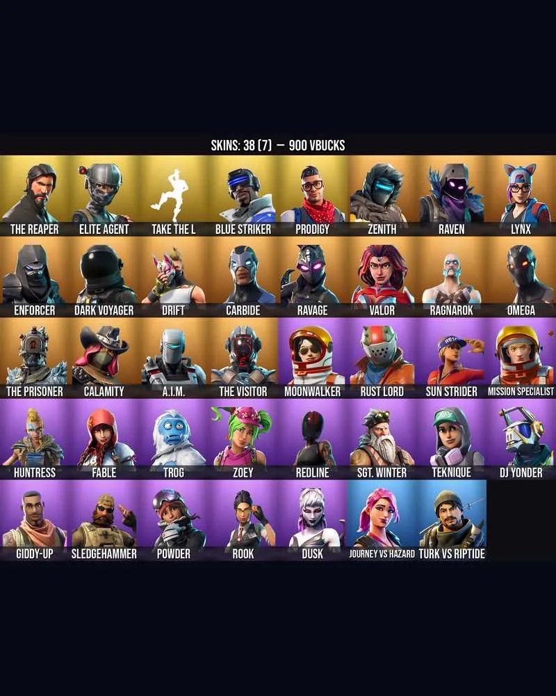 1 of 4