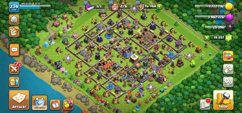 1 of 9