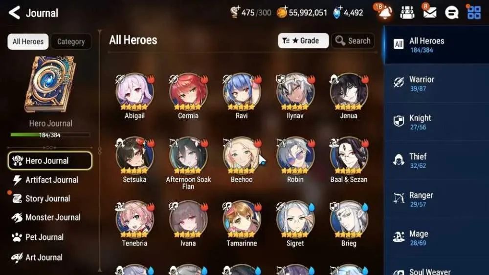 6 of 9