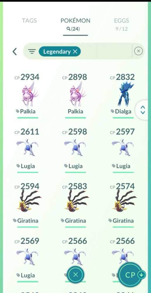 4 of 9